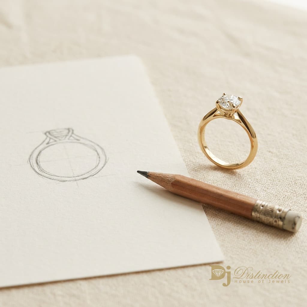 Engagement Rings